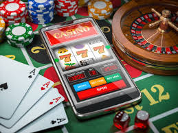 Unveiling Weiss Casino & Sportsbook Your Ultimate Betting Experience Unveiling Weiss Casino & Sportsbook Your Ultimate Betting Experience