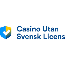 Upptäck Fördelarna med Casino med Låg Insättning utan Svensk Licens -1180393166 Upptäck Fördelarna med Casino med Låg Insättning utan Svensk Licens -1180393166