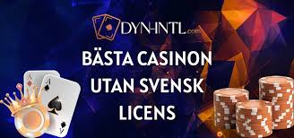 Upptäck Fördelarna med Casino med Låg Insättning utan Svensk Licens -1180393166 Upptäck Fördelarna med Casino med Låg Insättning utan Svensk Licens -1180393166
