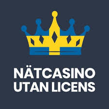 Utforska Låg Insättning Casino Utan Svensk Licens -1186028619 Utforska Låg Insättning Casino Utan Svensk Licens -1186028619