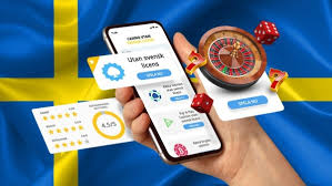 Utforska Låg Insättning Casino Utan Svensk Licens -1186028619 Utforska Låg Insättning Casino Utan Svensk Licens -1186028619